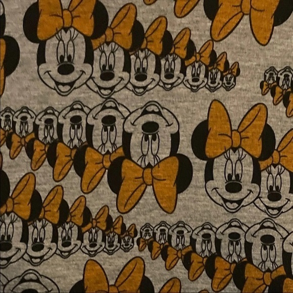 Lularoe‎ Randy T Bundle - Picture 3 of 14